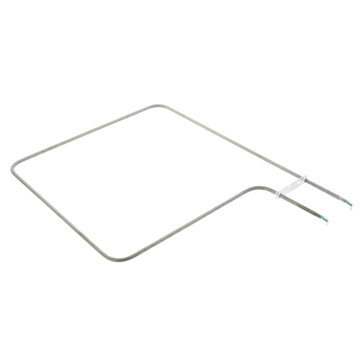 Elemento riscaldante inferiore per forno - 230V 1000W Electrolux 140063361012