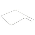 Elemento riscaldante inferiore per forno - 230V 1000W Electrolux 140063361012