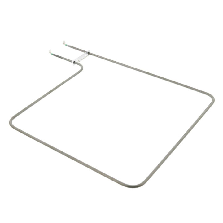Elemento riscaldante inferiore per forno - 230V 1000W Electrolux 140063361012