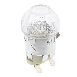 Lampada forno completo top G9 230V 40W Electrolux 8087690023