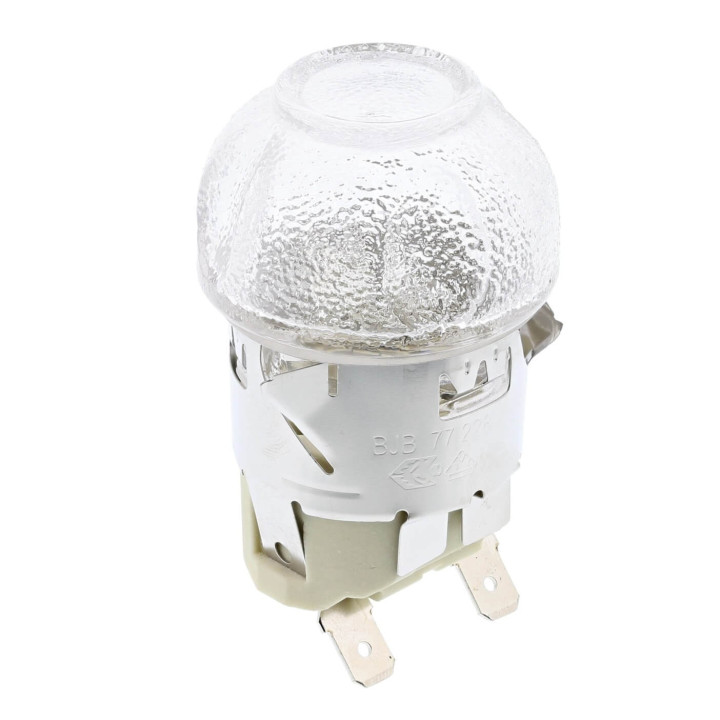 Lampada forno completo top G9 230V 40W Electrolux 8087690023