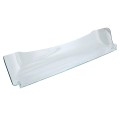 Coperchio ripiano per prodotti caseari nel frigorifero Electrolux 2244092116