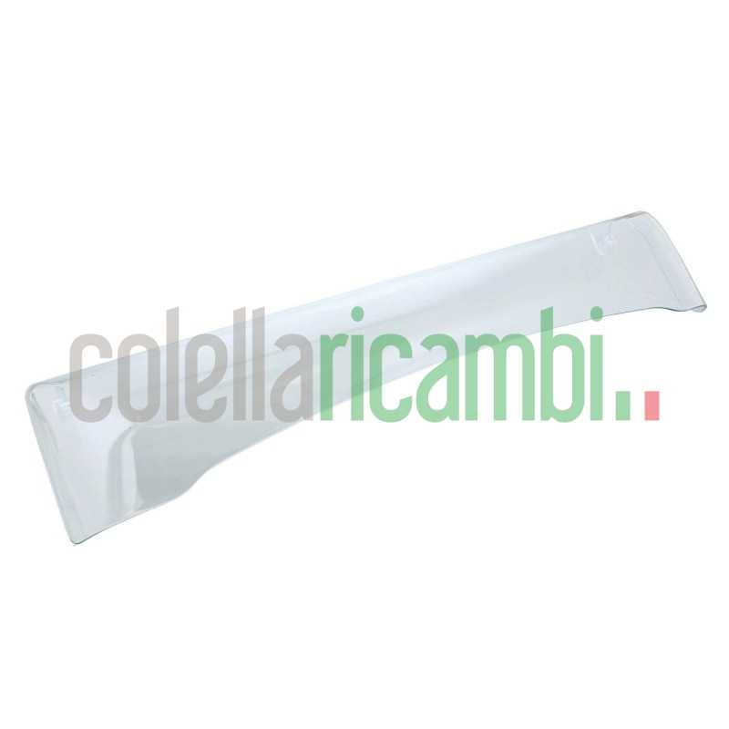 Coperchio ripiano per prodotti caseari nel frigorifero Electrolux 2244092116