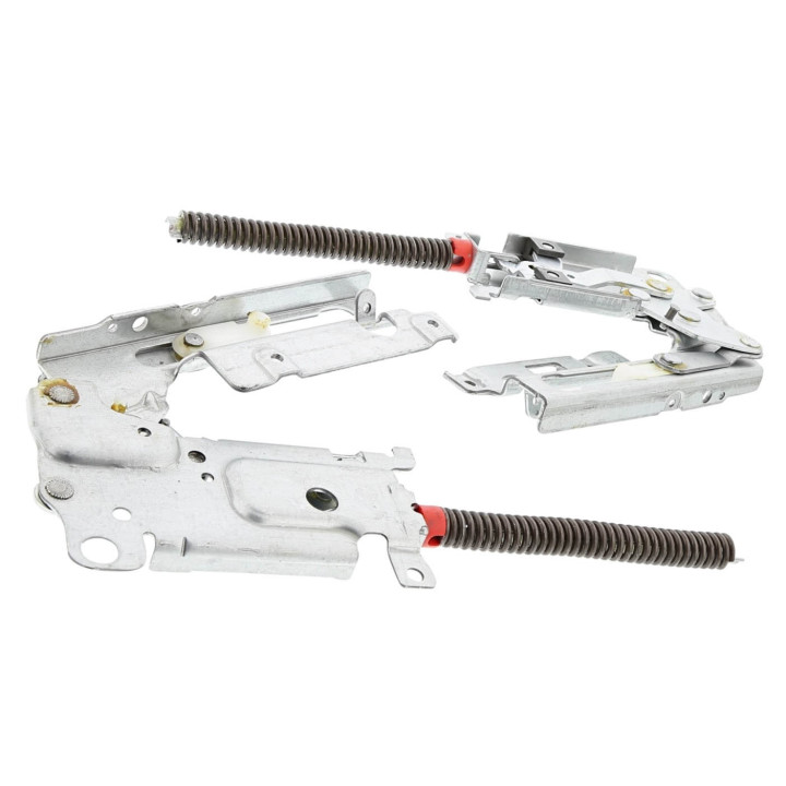Cerniera porta Kit sinistra Electrolux 4055474953