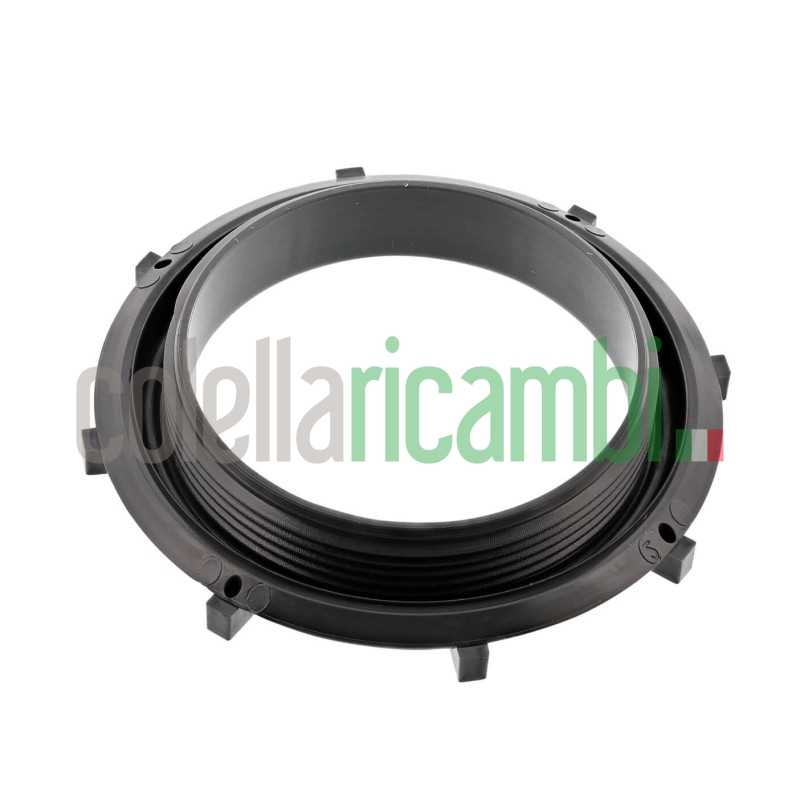 Ghiera sfiato vapori per lavastoviglie Electrolux 1526272214