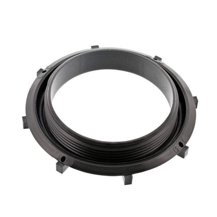 Ghiera sfiato vapori per lavastoviglie Electrolux 1526272214