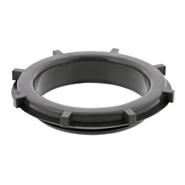 Ghiera sfiato vapori per lavastoviglie Electrolux 1526272214
