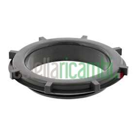 Ghiera sfiato vapori per lavastoviglie Electrolux 1526272214