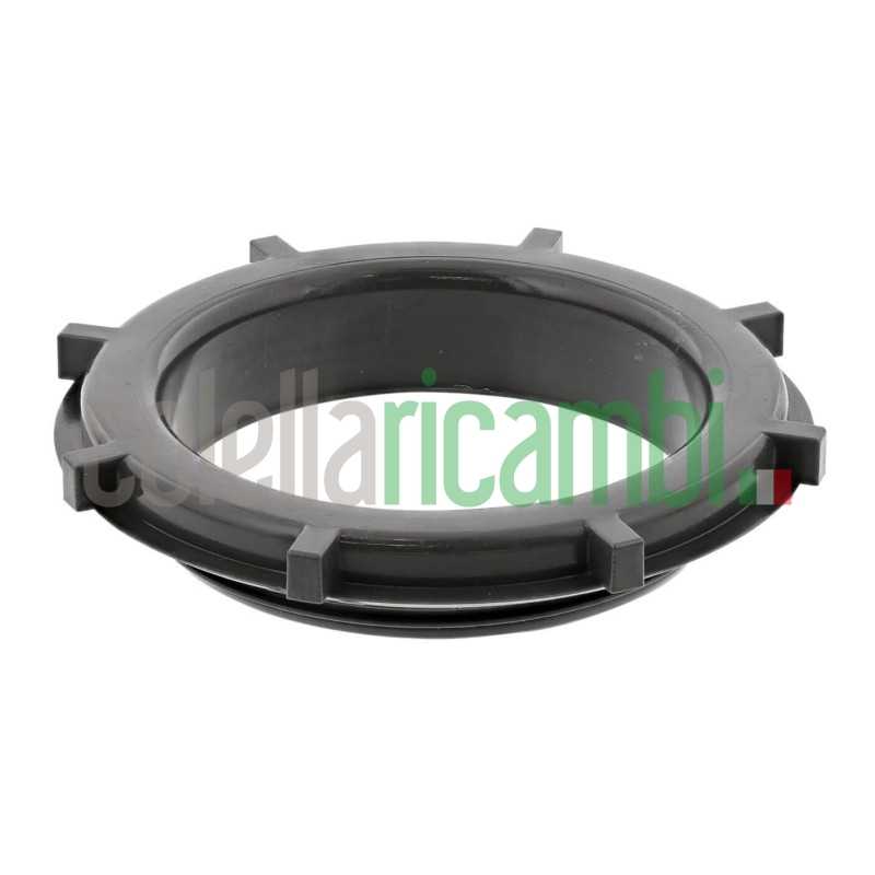 Ghiera sfiato vapori per lavastoviglie Electrolux 1526272214