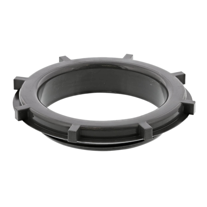 Ghiera sfiato vapori per lavastoviglie Electrolux 1526272214