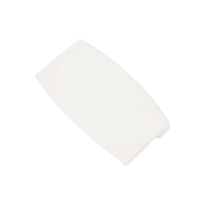 Kit maniglia per l'oblò della lavatrice Electrolux 4055087003