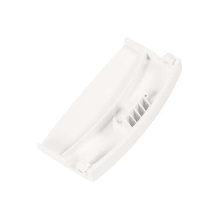 Kit maniglia per l'oblò della lavatrice Electrolux 4055087003