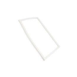 Guarnizione bianca per la porta del congelatore Electrolux 50084526008