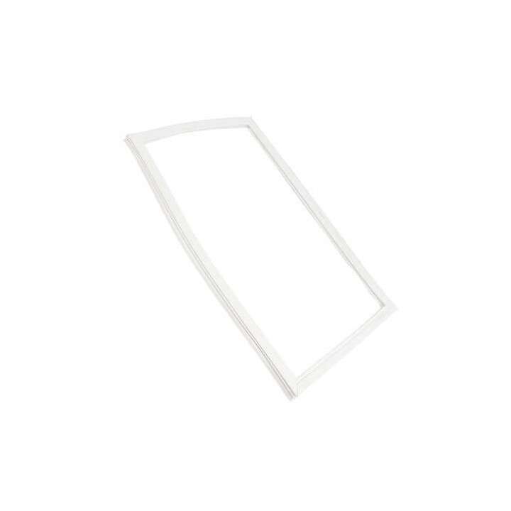 Guarnizione bianca per la porta del congelatore Electrolux 50084526008