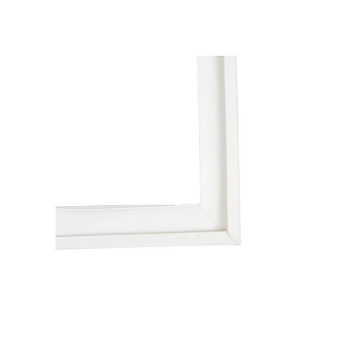 Guarnizione bianca per la porta del congelatore Electrolux 50084526008
