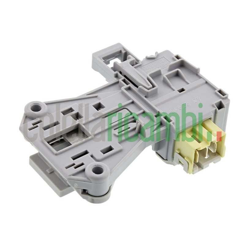 Chiusura Lavatrice Electrolux 1328469026