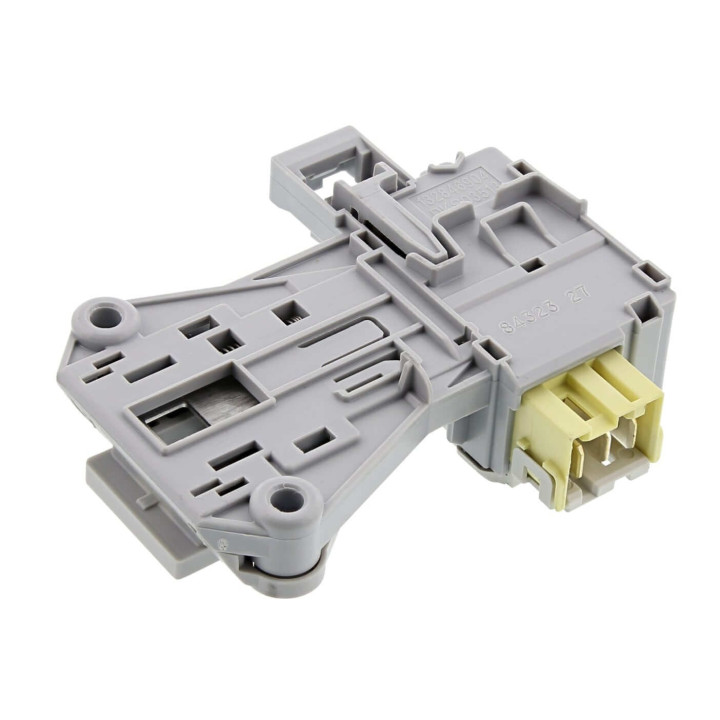 Chiusura Lavatrice Electrolux 1328469026