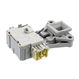Chiusura Lavatrice Electrolux 1328469026