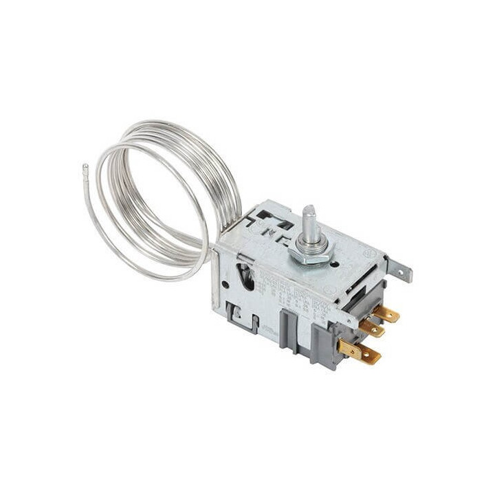 Termostato per frigorifero/congelatore Electrolux 2426350183