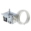 Termostato per frigorifero/congelatore Electrolux 2426350183