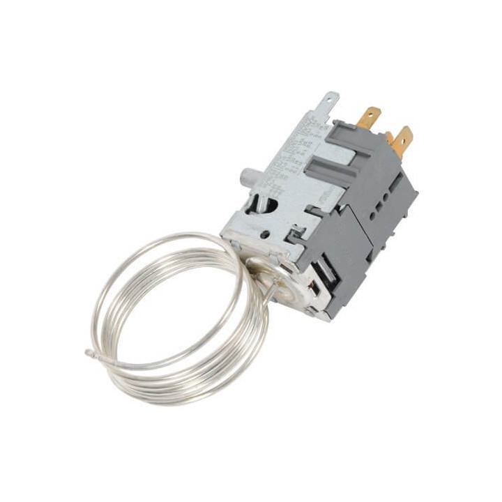 Termostato per frigorifero/congelatore Electrolux 2426350183