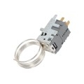 Termostato per frigorifero/congelatore Electrolux 2426350183