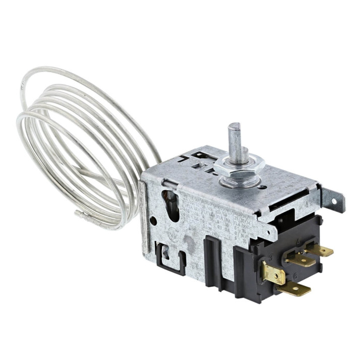 Termostato per frigorifero/congelatore Electrolux 2426350183