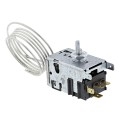 Termostato per frigorifero/congelatore Electrolux 2426350183