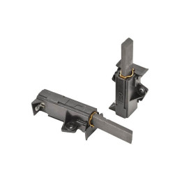 Spazzola al carbone per lavatrice - Confezione da 2 Electrolux 50265476007