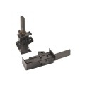 Spazzola al carbone per lavatrice - Confezione da 2 Electrolux 50265476007