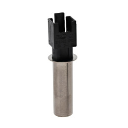 Sonda temperatura NTC Electrolux 1242941118