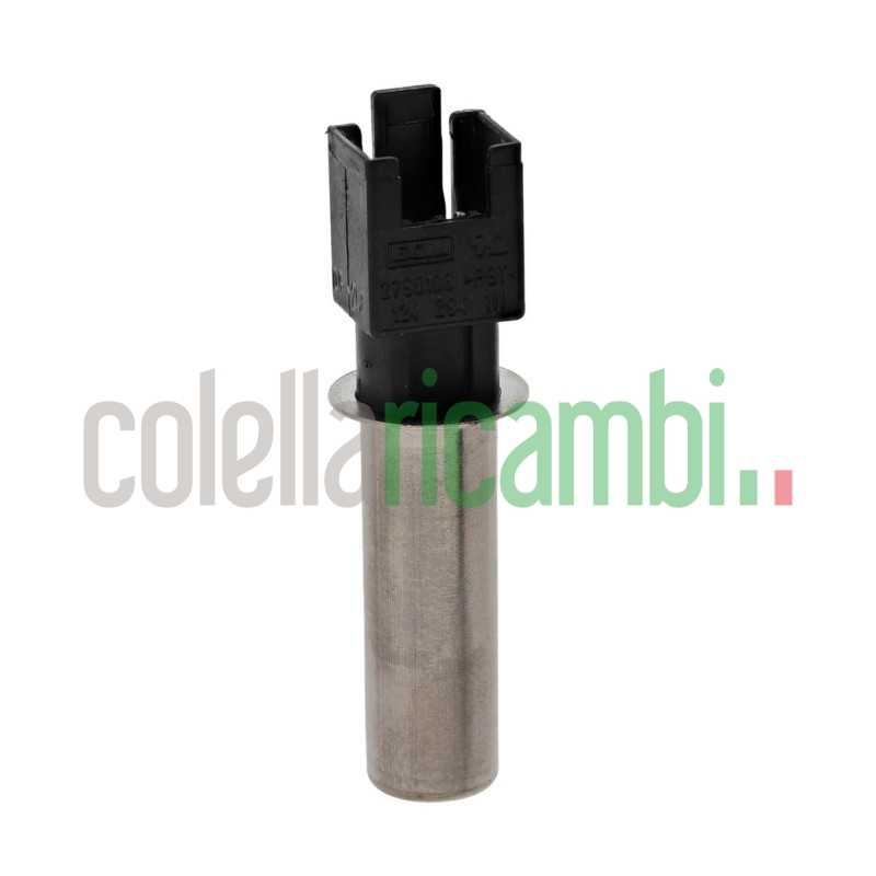 Sonda temperatura NTC Electrolux 1242941118