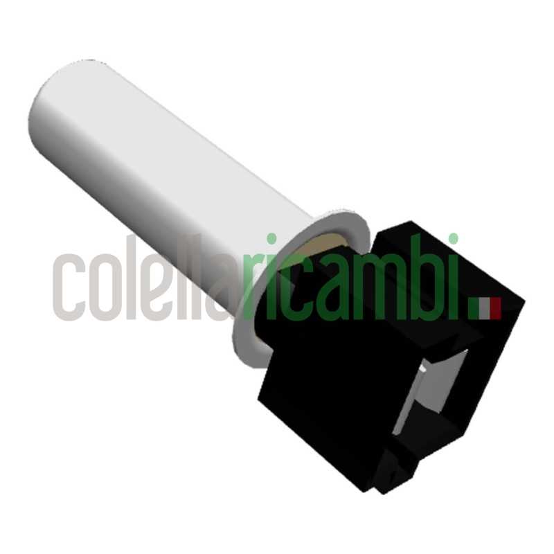 Sonda temperatura NTC Electrolux 1242941118