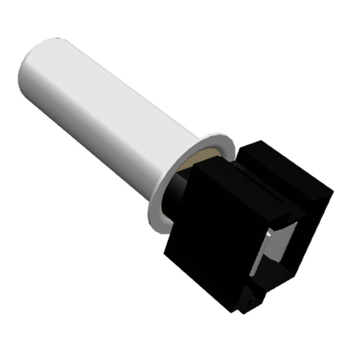 Sonda temperatura NTC Electrolux 1242941118
