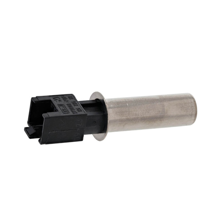 Sonda temperatura NTC Electrolux 1242941118