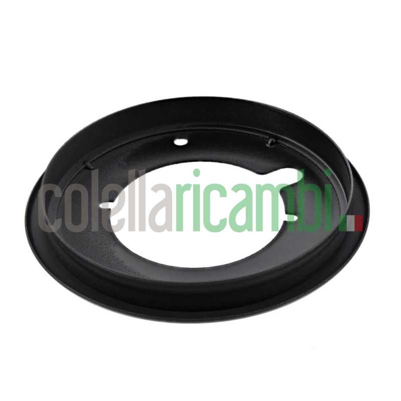 Grande bruciatore per piano di cottura Electrolux 3531602195