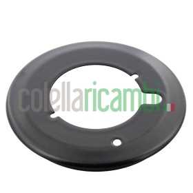 Grande bruciatore per piano di cottura Electrolux 3531602195