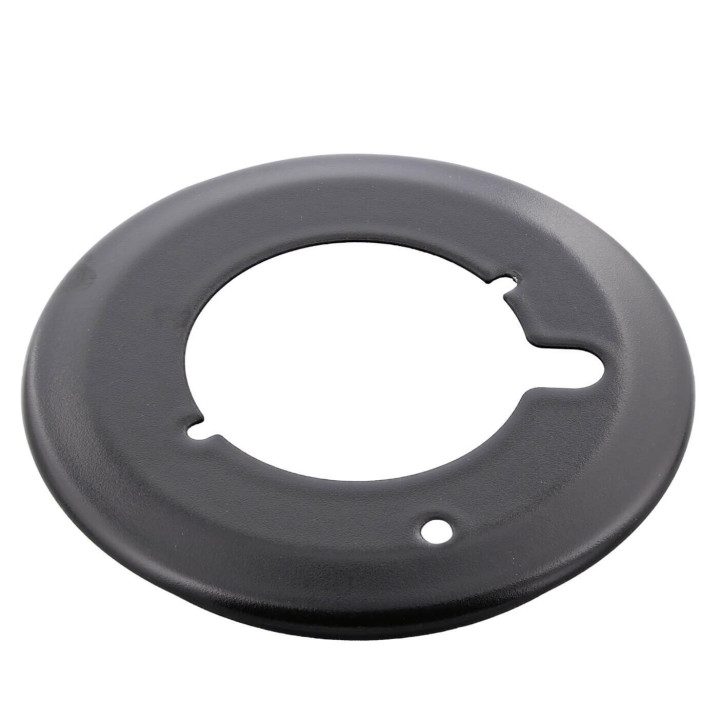 Grande bruciatore per piano di cottura Electrolux 3531602195