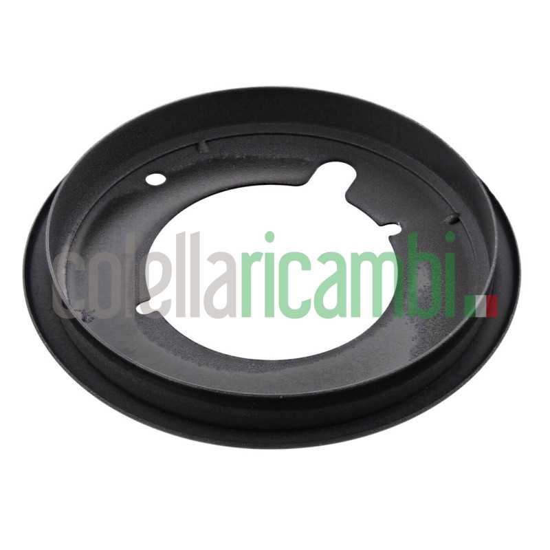 Grande bruciatore per piano di cottura Electrolux 3531602195