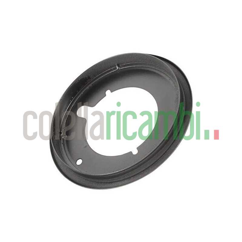 Grande bruciatore per piano di cottura Electrolux 3531602195