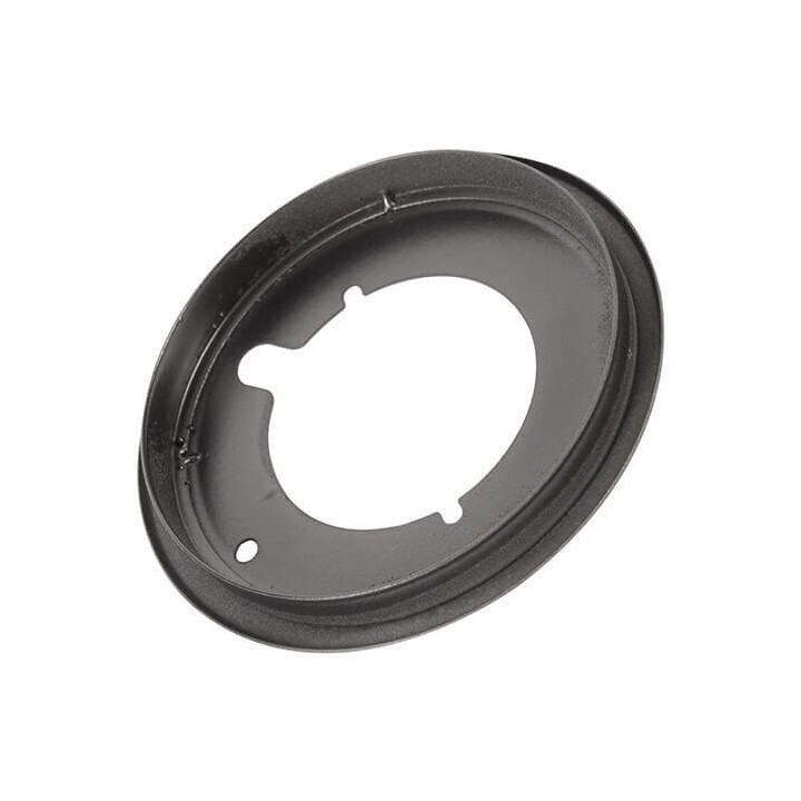 Grande bruciatore per piano di cottura Electrolux 3531602195