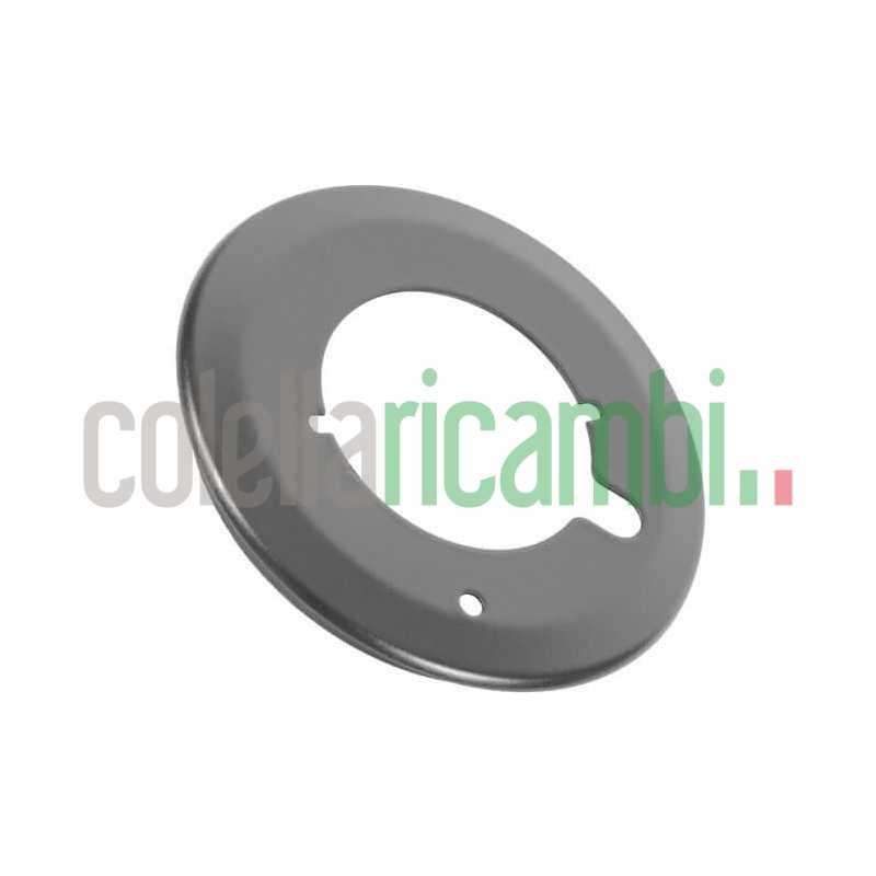 Grande bruciatore per piano di cottura Electrolux 3531602195