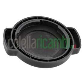 Calotta decalcificatore 65,9mm Electrolux 1119192282