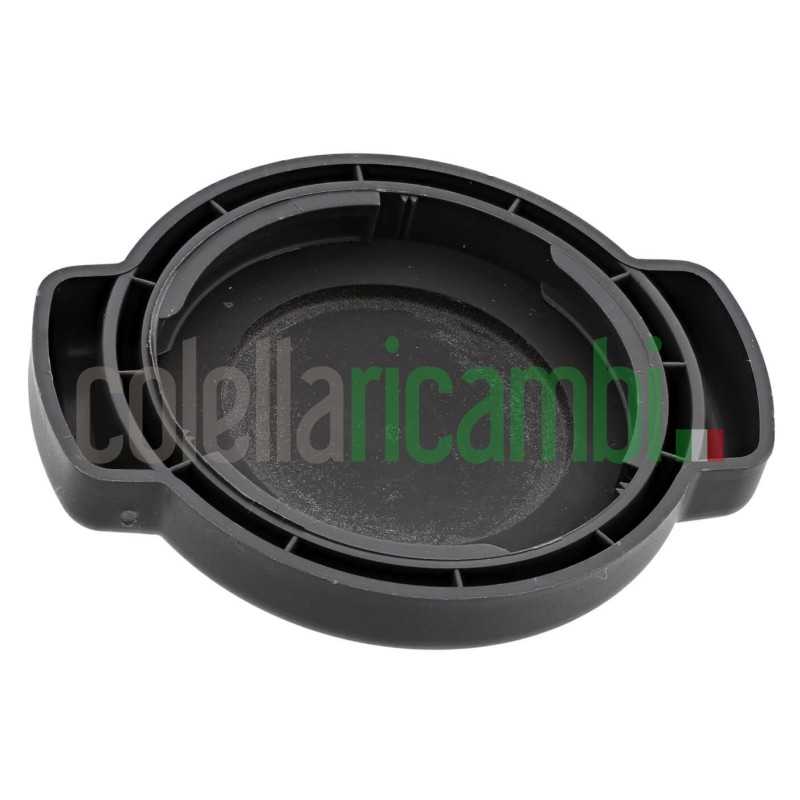 Calotta decalcificatore 65,9mm Electrolux 1119192282