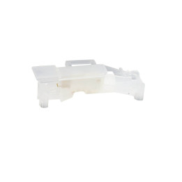 Dispositivo galleggiante per lavastoviglie Originale Electrolux 140000565063