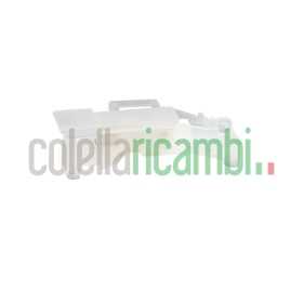 Dispositivo galleggiante per lavastoviglie Originale Electrolux 140000565063