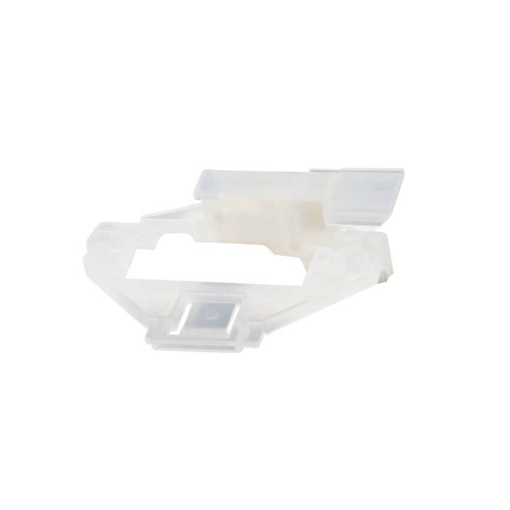 Dispositivo galleggiante per lavastoviglie Originale Electrolux 140000565063