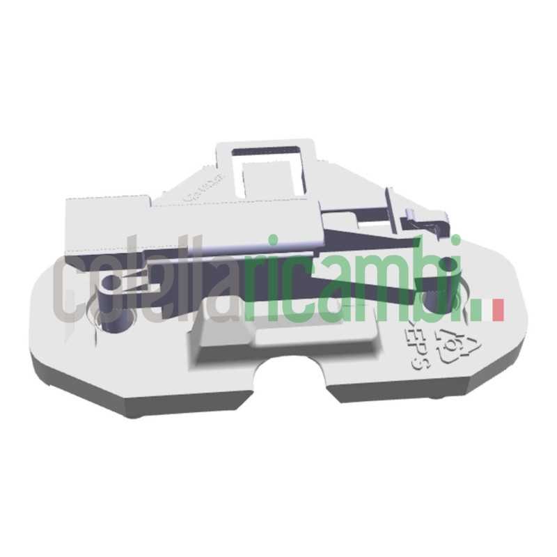 Dispositivo galleggiante per lavastoviglie Originale Electrolux 140000565063