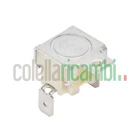 Termostato per forno Electrolux 3570560056