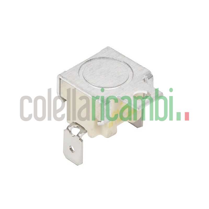Termostato per forno Electrolux 3570560056